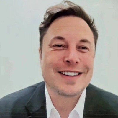 CEO 🧑🚀 Chief Designer of Space & CEO🧑💼product architect of Tesla 🚀.