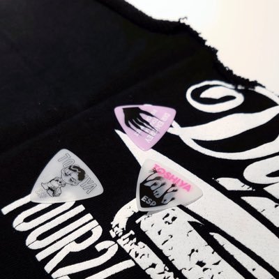 ex.ばるがいずむ13だった人、現在誤💥により閉め出しくらってるので新居建てました😄🔥
⚠️引続き知合い以外の申請はブロック