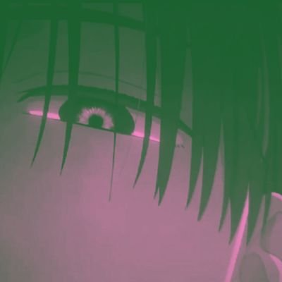 21↑ • NSFW 🔞, 🫖🌸 + 🐰🐢 + plantcest KV 🌱 + hq inari4 • heavy RT • DEAD DOVE DO NOT EAT