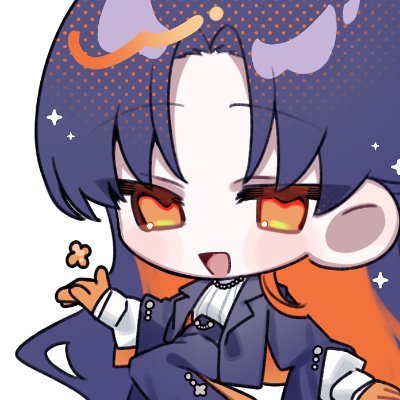 TRPGの民。拗らせ勢と言われて否定が難しくなってきた。オフセ、テキセ、ボイセどれも好きです。サイフィク、CoC中心だけど色んなシステムやりたい派閥。卓をください。割と浮き沈み激しい。卓をください。アイコンはあのん様。ヘッダーは水晴さん(@MinatoSeiryuu9。成人済