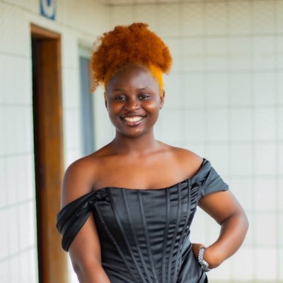 Tech Enthusiast/ full stack developer (MERN)
UI designer