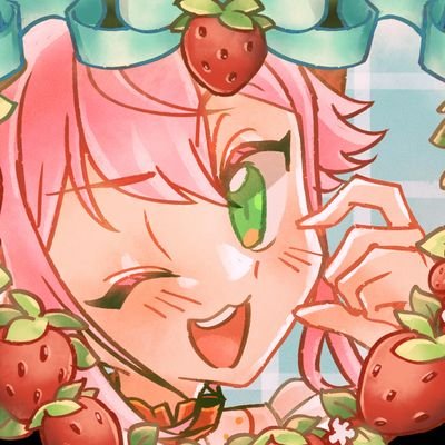 Chizuri ( ´ ▽ ` )さんのプロフィール画像