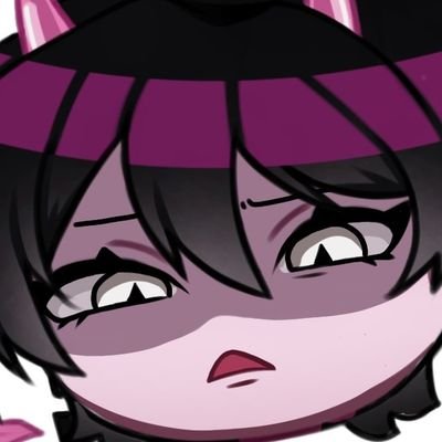 mulatin_さんのプロフィール画像