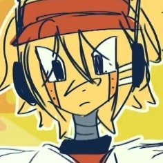 fishefood's profile picture. labuzzyyyy
