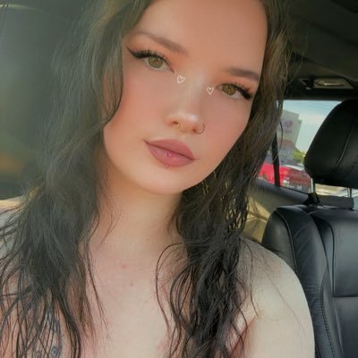 check out my twitch at https://t.co/Wzz6a4AkhG
https://t.co/sBwKlPysGm