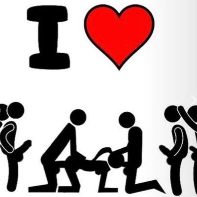 stuffmybitch's profile picture. Ebony Hotwife Couple 🥰 🎀WIFEY @siennamillerxx 🎀 Sharing Our Experiences 🫵🏽💬 DMs Always Open . WIFE AND HUSBAND SHARED ACCOUNT 👩🏽‍❤️‍👨🏾