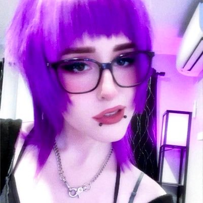 🔞 ⛧ losse ⛧ she/her/it ⛧ hellhound succubi🦴🐾 ⛧ lewdposter ⛧ nocturnal creature ⛧ stuffie addict🧸