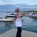 Nisoş (@nsylmaz_) Twitter profile photo Nisoş (@nsylmaz_) Twitter profile photo