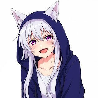 🦊 ケモ耳が大好きな作家📚✨
『世間知らずの白髪の少女と古代魔法都市』の作者
🌾⛩️夢は北海道に稲荷神社1万社を建てること⛩️🌾
🌾⛩️世界を守る巫女です⛩️🌾DM❌️
#稲荷神社 #九尾の狐
✨夜はあなただけの巫女に…💞
🐺遠慮せずフォローしてね🦊
よろしくお願いします💖📚✨