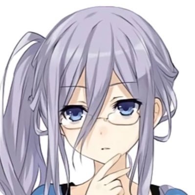 fantasy loving girl hello !! (*ᴗ͈ˬᴗ͈)ꕤ*.゚ intp5w4 🪽 https://t.co/z4TpERovlM