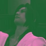 pheetacho's profile picture. aku roti | 19 | delusional | i liek mp100 and RGG |
| rt a lot and i draw once in a blue moon