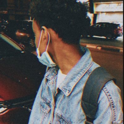 Yassin7l's profile picture. |“Hasta el final vamos Real“