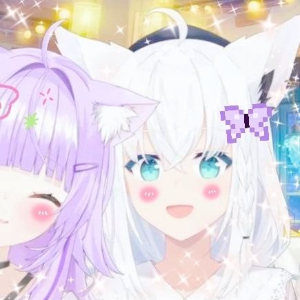 高2ホロリスです!
最推し🌽🍃💫
いろんな人と関わりたいので気軽にリプしてね!
サブ垢⇨@sorasannsabu
最高の相棒⇨@shouma515
弟⇨ @HokutoNanoda
親友⇨@takeban0130 @0127Takoyaking
リア友⇨@GRB3304158 @primavera_hal