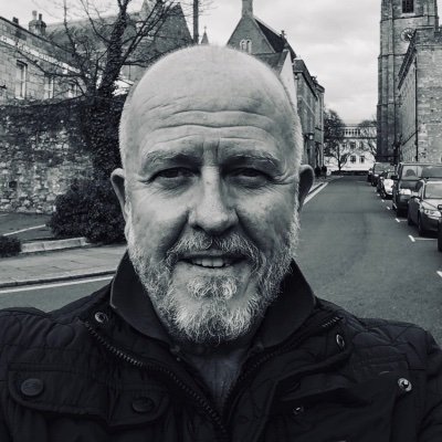 BjceeSa's profile picture. Proud scouser ex RAFP, Rtd Sgt Merseyside police from 80s. Love LFC ,my country &  member of Free Speech Union 🇬🇧. #YNWA