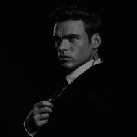 — 𝐃𝐀𝐕𝚰𝐃. (@ceruleanfacade) 's Twitter Profile Photo — 𝐃𝐀𝐕𝚰𝐃. (@ceruleanfacade) 's Twitter Profile Photo