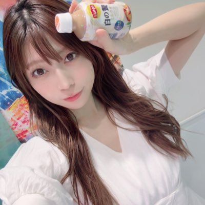 ミス湘南2022👑グランプリ🏆 /2024~平塚競輪 #湘南バンクエンジェル 🚴♀️👼🏻フクロモモンガを13年育てた人🐿