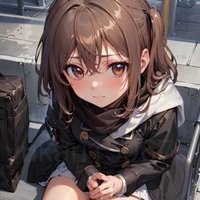 ゆかり (@yukari159675) 's Twitter Profile