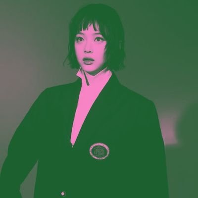 winwj's profile picture. akun gaming only hoyo & roblok, uid? dm aja.