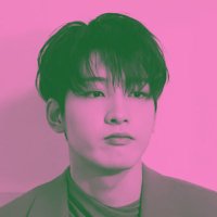 kei u to the su (@gotthekeii) 's Twitter Profile