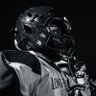 zahkaimcd's profile picture. Long Branch HS | C/O 2026 | CAPT | RB/LB/ATH | email: mcdonaldzahkai@gmail.com phone : 848-332-0988 | 5’8 ft 170 lbs | GPA: 3.8