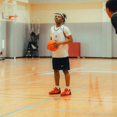 Daylan coleman. Profile