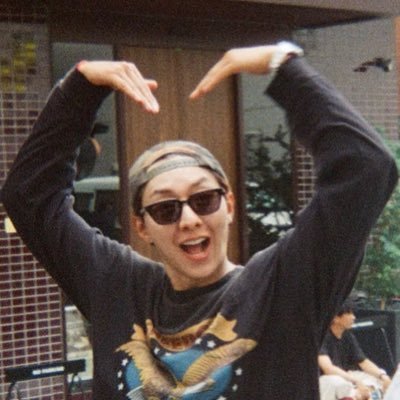 jungshinaaaaa's profile picture. NIA
https://t.co/jvfaBjhE4l