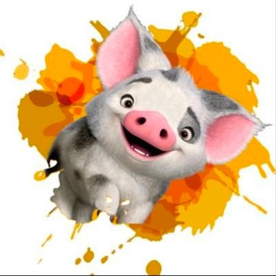 Louloue94's profile picture. https://t.co/P49ol70u1u
https://t.co/GLBXSoefbX