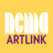 NCMAartlink's profile image