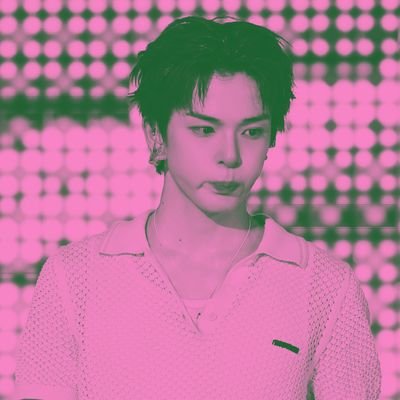 lintangdiwutt's profile picture. baby teume🤖