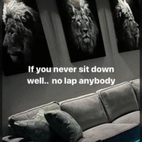 Harrison Blessing (@harrf_6) 's Twitter Profile