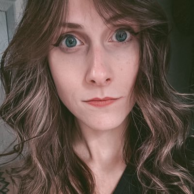 Hobbyist machine learning engineer building models that think about thinking.