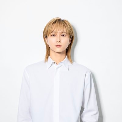 https://t.co/102lGVTWZb / ミュージカル『テニスの王子様』 青学 11代目 不二周助 役 カリスマ de ステージ本橋依央利役 /ハンドレッドノート司波仁役