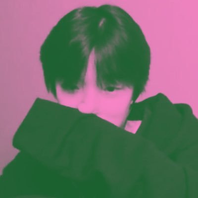 bukan sulap bukan she/her | 1thejed | whoever visits my profile please stream eaJ on spotify thank you | pls read my carrd
