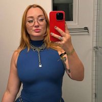 Emma Mongolian (@tadetosin52065) 's Twitter Profile