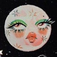 ︎💕︎ (@kbabybabya04) 's Twitter Profile