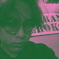 Ryuu👹 (@akany0000) 's Twitter Profile