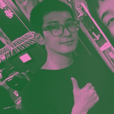 seventeen, exo, enhypen ethusiast and random things