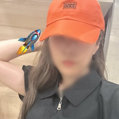 メタプラ🧡BTC🧡をちまちま収集が趣味🚀 ビットコインも投資もお小遣いの範囲でコツコツと。株クラのカーストは下層だけど握力だけは上層ゴリラ🦍メタプラもデーセクも離さない✊BTCがbullrun中はアイコンがレーザーアイになるよ。信用レバやらない現物のみ。配当株 MSTR VTI オルカン S&P500 #花族