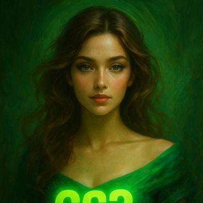 lovethNiniblink's profile picture. Be your best version|| Be happy|| Makeup artist|| ~
love smiling. Love Pink 💗🌷💖
___old account got suspended. Click the follow button ___ I'll do the same✌️