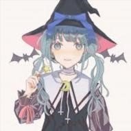 ayame24272's profile picture. ただのエロ女  かまって  おかずにしてほしい  命令されたい  彼ピにだけ見せる顔あるよｰ  フォローしないと損かも♡
🌷LINE👉 https://t.co/M7c50NQVw3