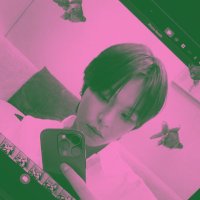 della🦋 (@supcrhoeman) 's Twitter Profile