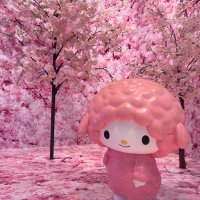 は (@mdpta9jpjpw) 's Twitter Profile