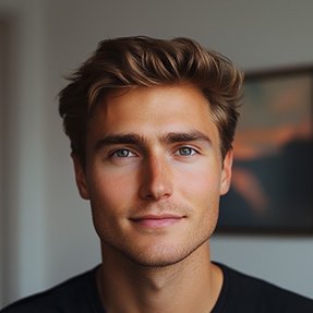 mentionmarkets's profile picture. Prediction Market trader. https://t.co/gqO8XlNzNF