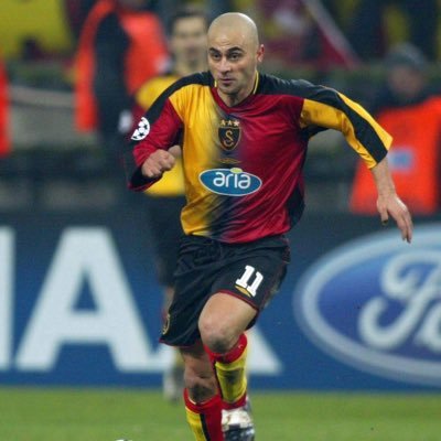 Rudi6241's profile picture. adanmış hayatların umudu 1905 #cocuklukaskimsin