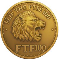ftf100 (@ftfflip100) 's Twitter Profile