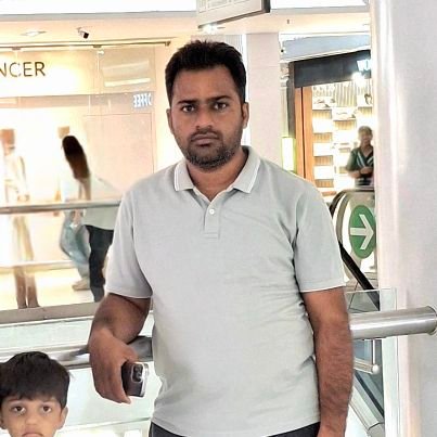 pradeepmeena11's profile picture. उर्जा विभाग राज. सरकार