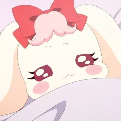 プロセカ・チュウニズム・義務教育修士済み 無言フォロー失礼します
音ゲー大好き高校生です❕❕プロセカとチュウニズムを中心にいろんな音ゲーをやってます☆
サンリオのシナモロールが大好きです💛💛/(o・ω・o)\