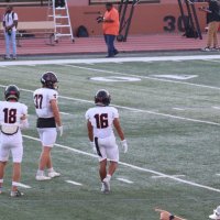 Cameron Vallejo (@_camfor6ix) 's Twitter Profile