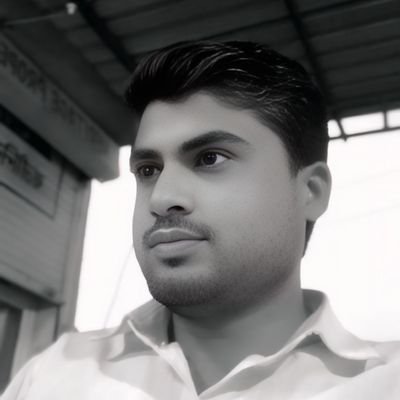 MOHARSINGHBBA10's profile picture. 