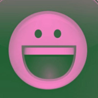 panduuud's profile picture. apa ini masih ada?